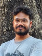 gopalakrishnan_rahul.jpg