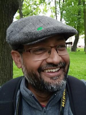 banerjee_dipankar.jpg