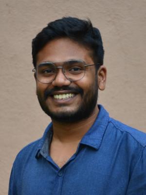 gopalakrishnan_rahul.jpg