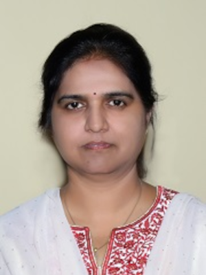 srivastava_nandita.png